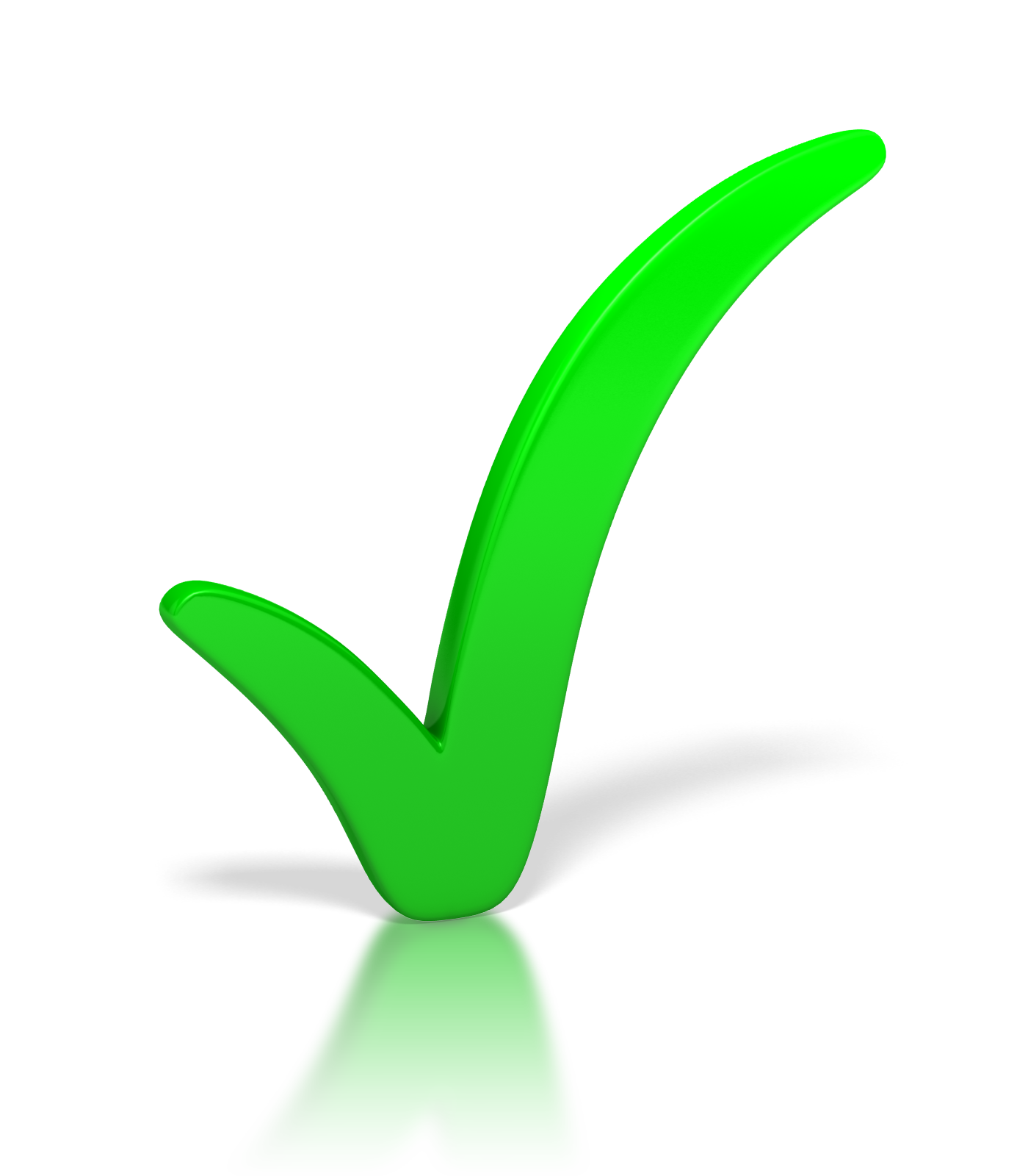 Check-Mark-Tick-Transparent-Free-PNG