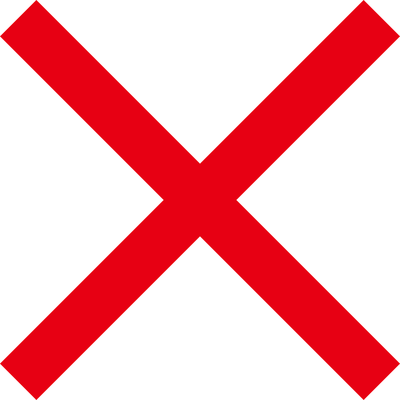 cross-7086307_1280